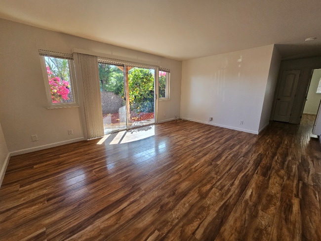 Photo - 3810 Redding St Apartment Unit 1