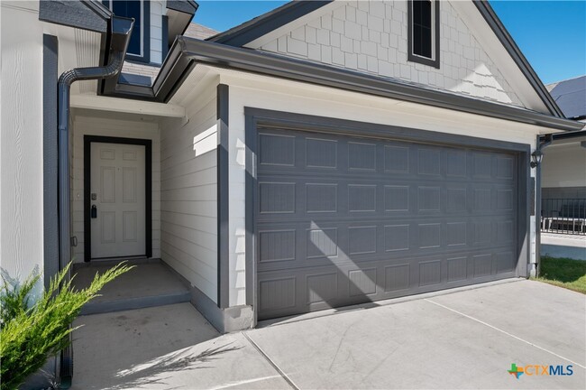 Photo - 1430 Piedmont