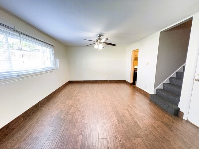 Photo - 1034 Fenton St
