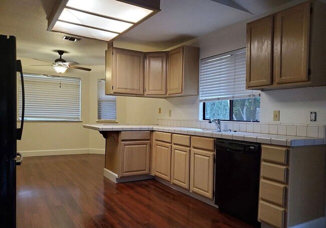 Photo - Stylish & Spacious 3-Bed, 2-Bath Home in C...