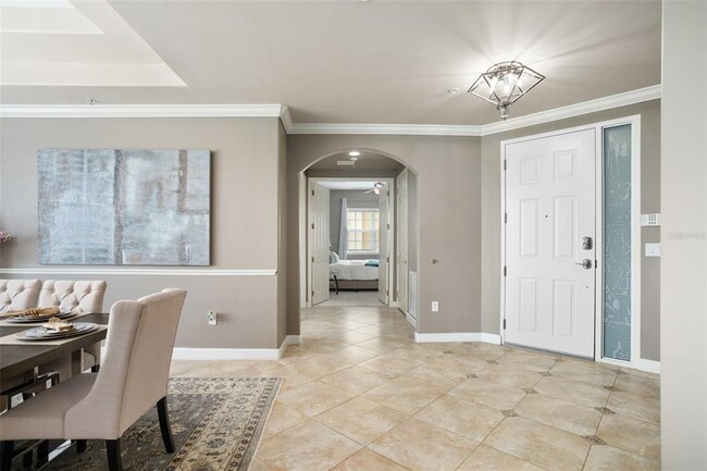 Photo - 8743 The Esplanade St Condo Unit 24