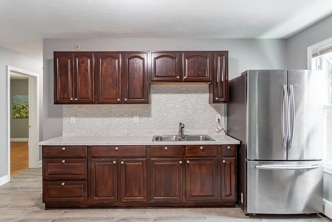 Photo - 14 Benefit Terrace Unit 2