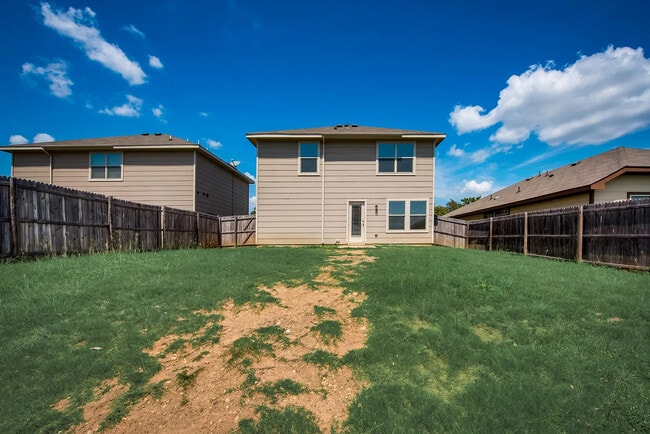 Photo - 1336 Glen Garden Dr