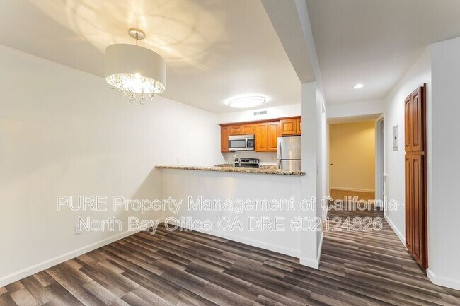 Photo - 403 Mission Blvd