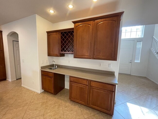 Photo - 9778 Twin Ponds Ct