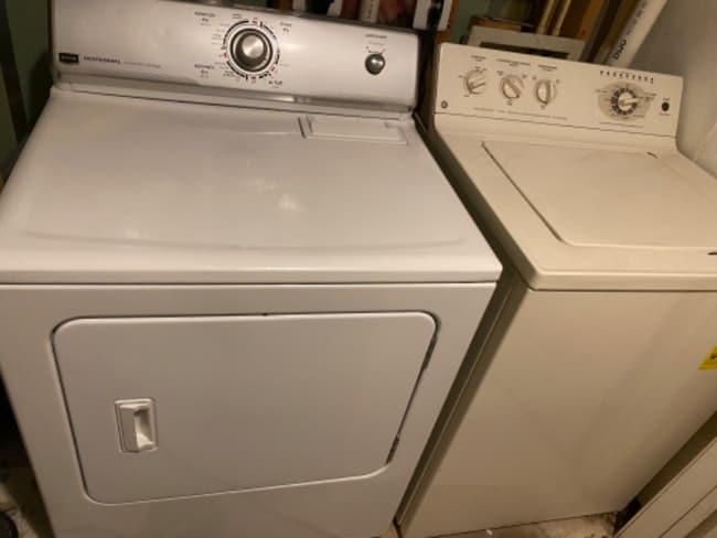 Photo - 21 21st St SE