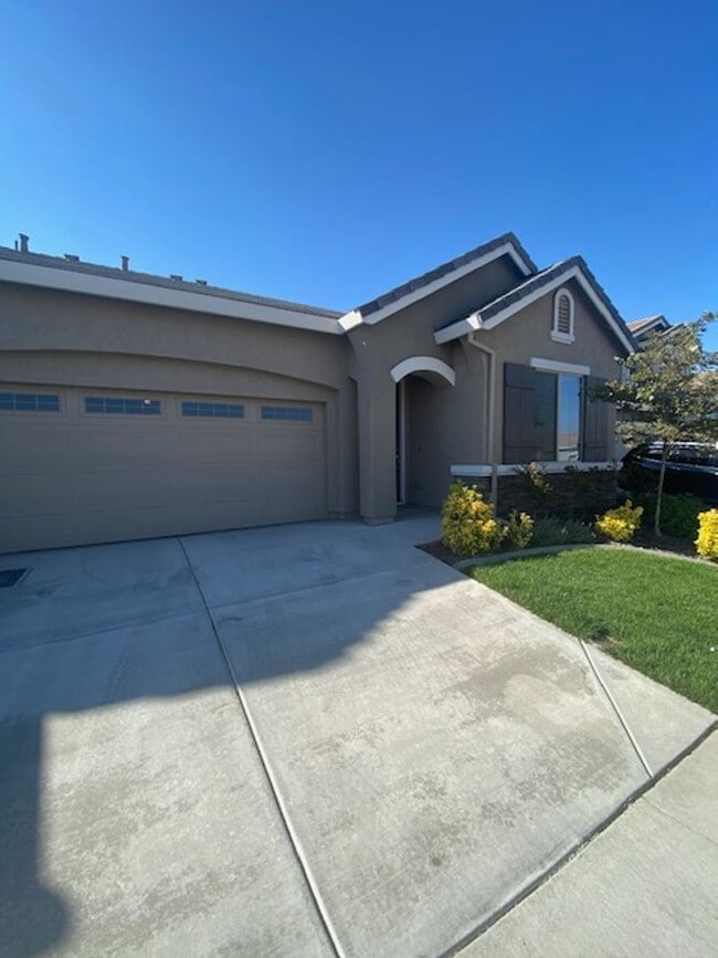 Photo - 2256 Ranch View Dr