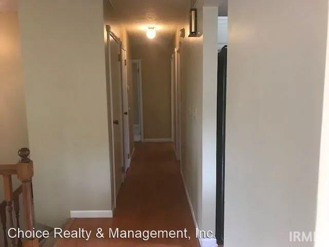 Photo - 1615 S Buffstone Ct