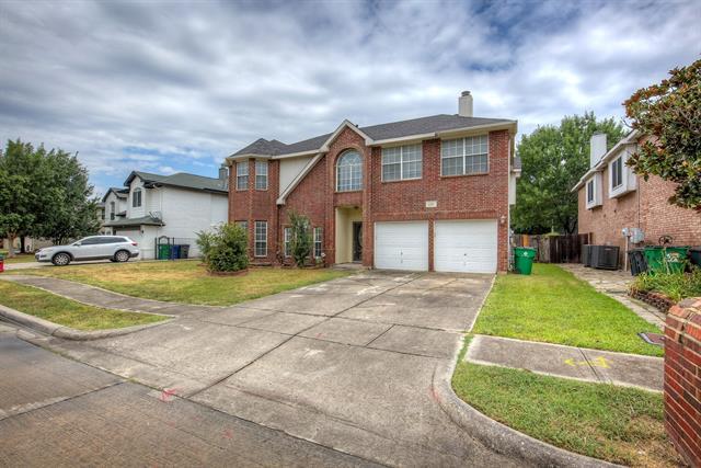 Photo - 4717 Woodhaven Ln
