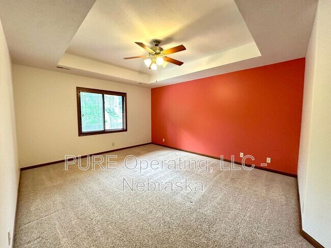 Photo - 18424 Howard St House