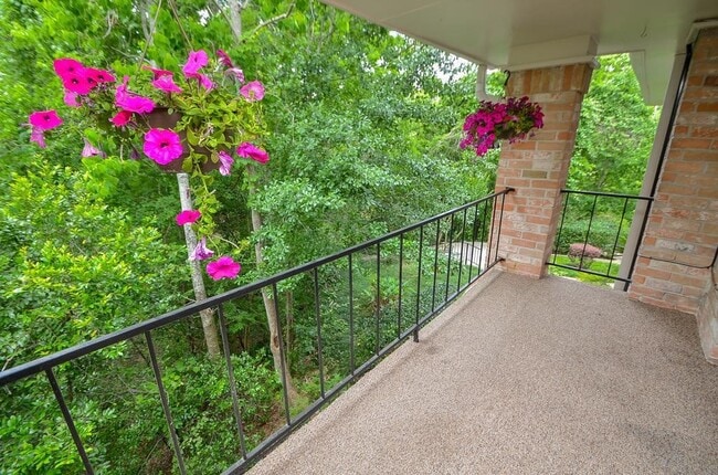 Building Photo - 2238 S Piney Point Rd Unit 209 Rental