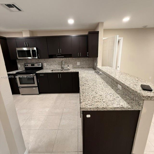 Photo - 19229 E Lake Dr