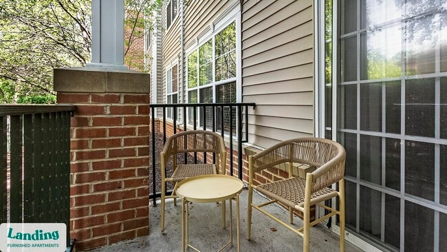 Photo - 1776 Patriots Ln Unidad 1109.1410673