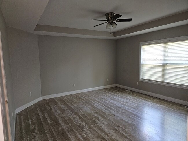 Photo - Extraordinary Townhome in Carbondale's South West