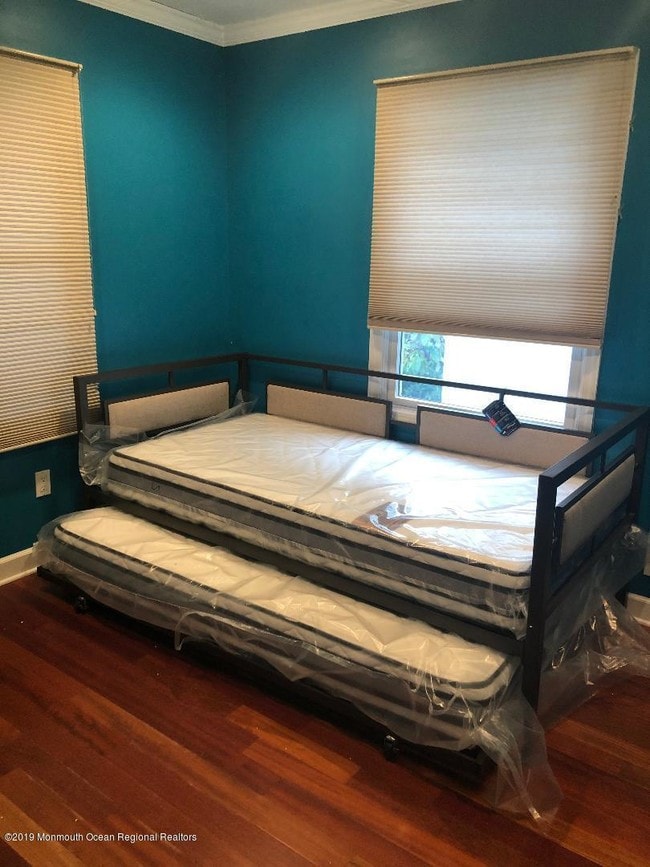 Photo - 329 Wells Ave