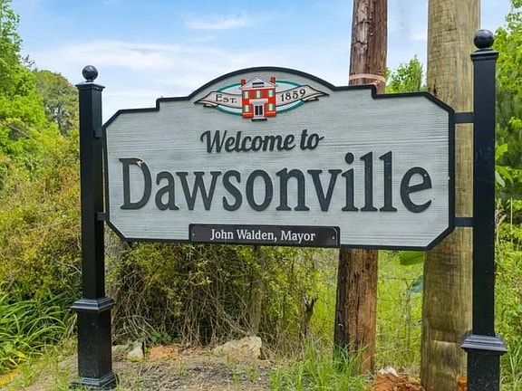 Building Photo - 65 Hughes Pl Dr