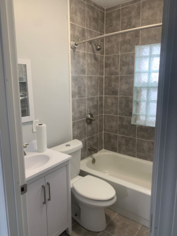 Photo - 13717 Caine Ave Unit Upper