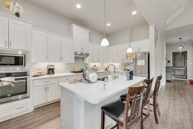 Photo - 14809 Cedar Flt Wy