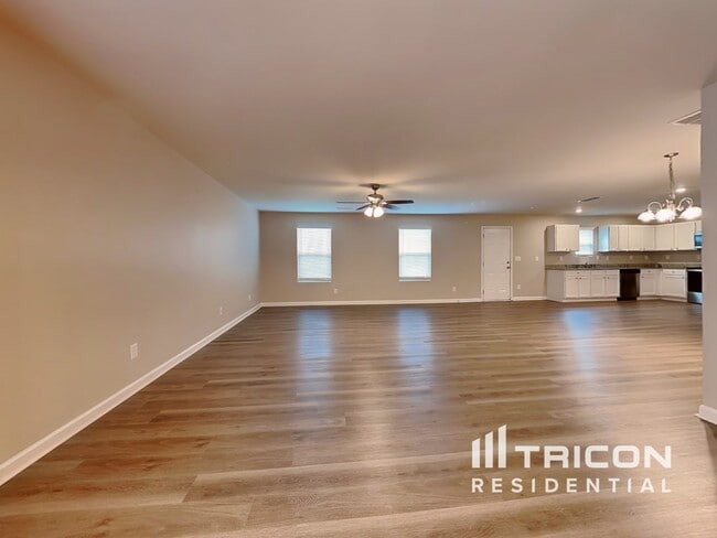 Photo - 357 Indian River Dr