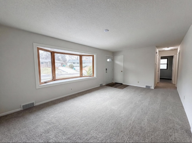 Photo - 8615 Virginia Cir N