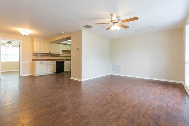 Photo - 4204 Newbury Dr