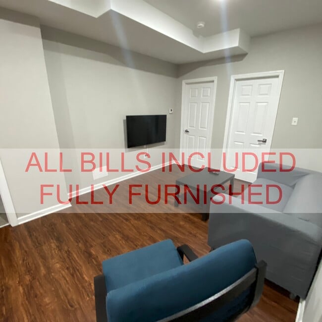 Photo - 5th Ave Unit 3