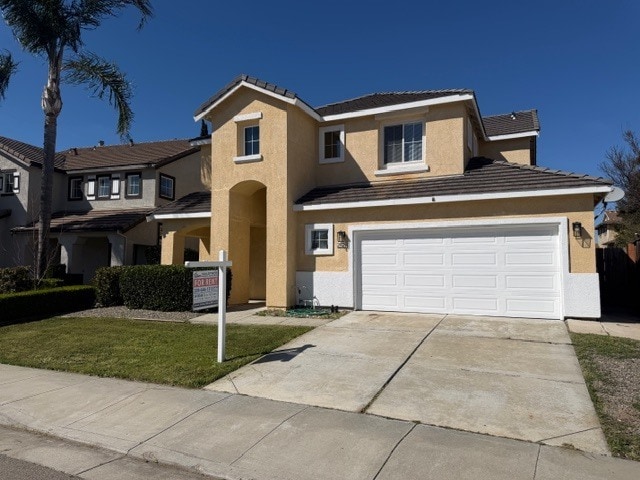 Photo - 2829 Hawkins Ln