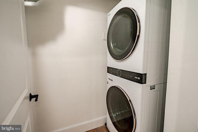 Photo - 21 Gay St Unit 304