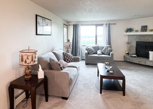 Photo - 201 Barrow St