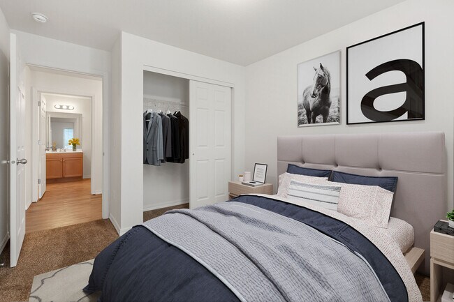 Photo - Carrington Place