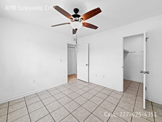 Photo - 1920 E Edgewood Dr