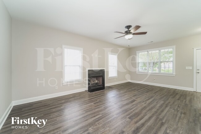 Photo - 5725 Coopers Ridge Ln