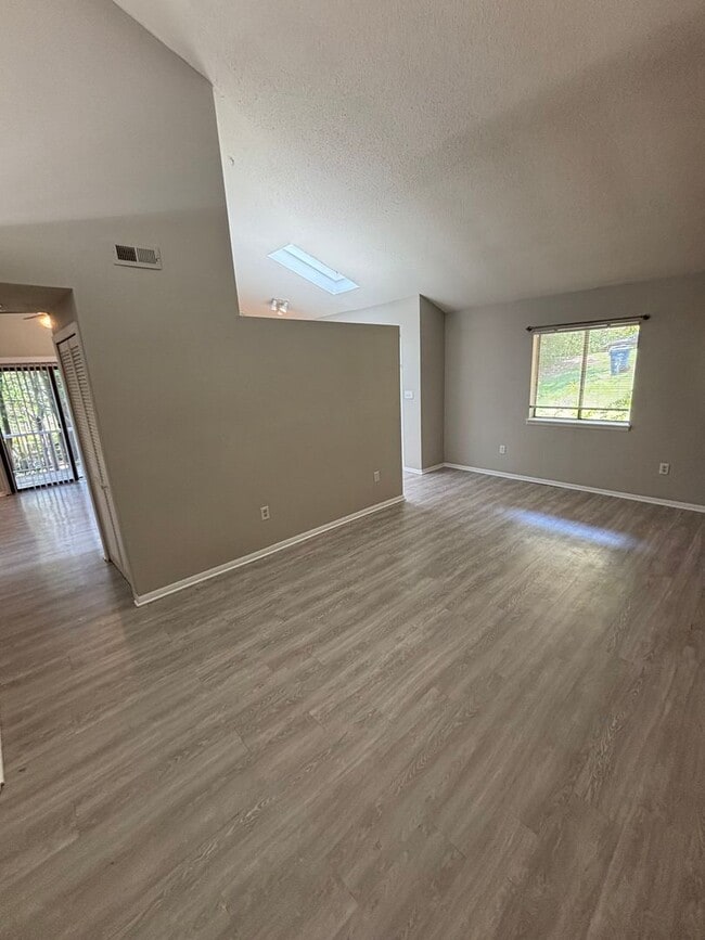 Photo - 2 Bedrooms / 1.5 Bathrooms ~ Crossroads Area ~