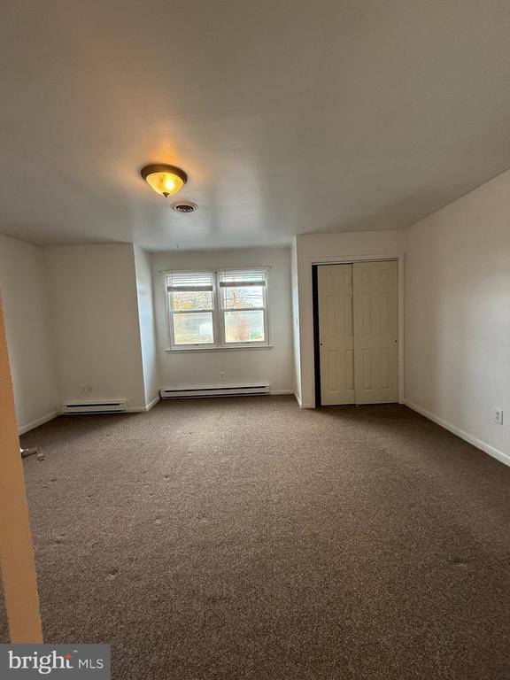 Photo - 1123 Almond Rd