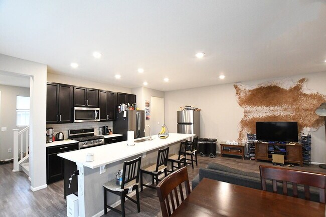 Photo - 11330 E 26th Ave