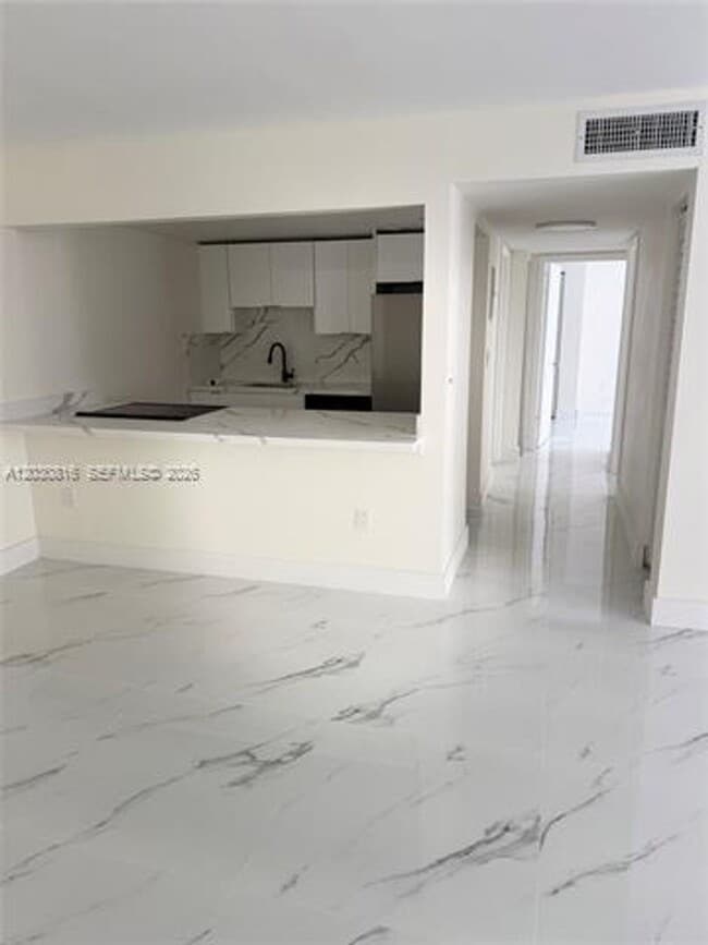Photo - 1673 Bay Rd Unidad 1673 Bay Rd # 306