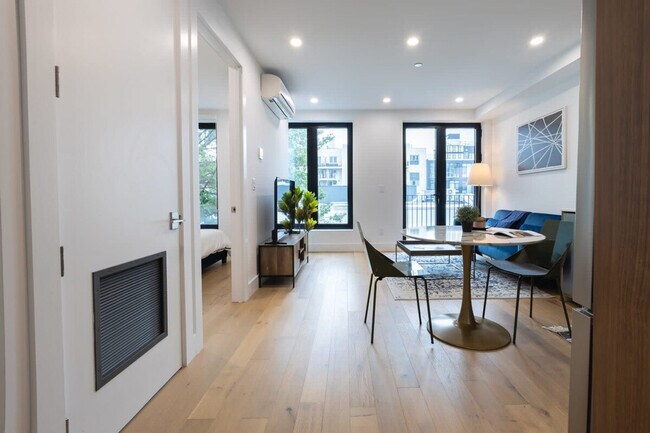 149 Green St Unit SI ID1021860P