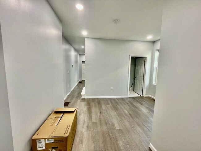 Photo - Bright and Updated 2 Bedroom 1.5 Bath House in Oakland