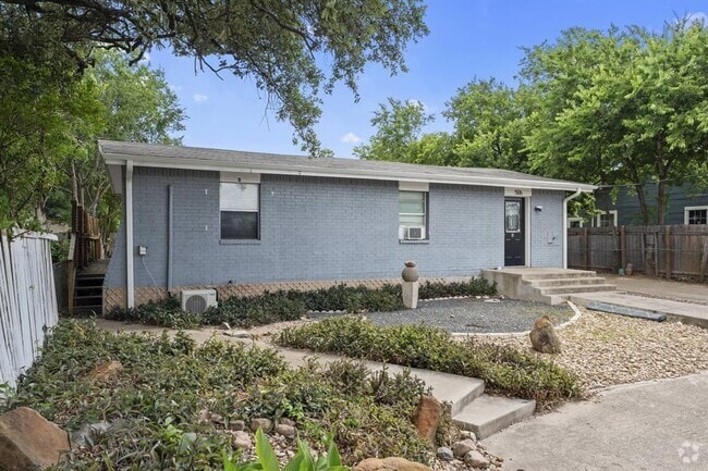 Building Photo - 506 W Grady Dr Rental