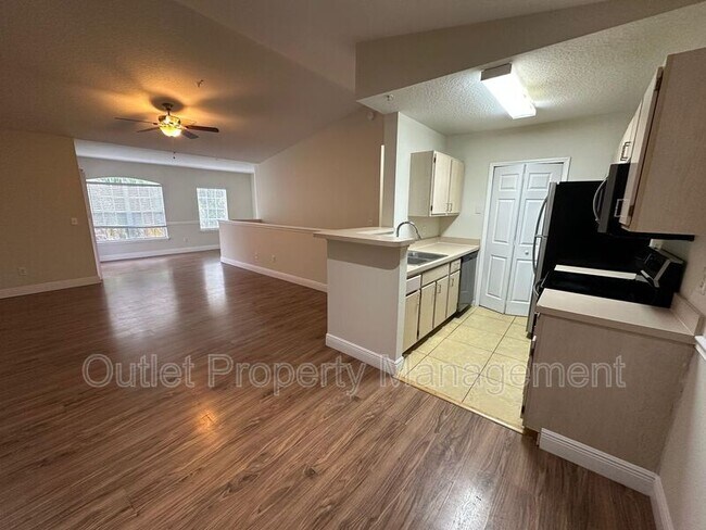 Photo - 4312 S Kirkman Rd Unit #1410