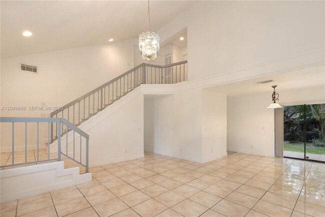 Photo - 9587 SW 148th Ave Cir S