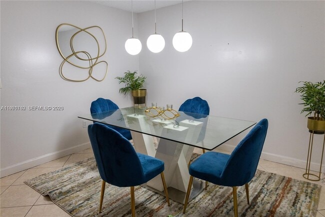 Photo - 21 SW 113th Ave