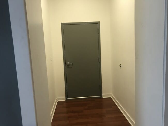 Photo - Beautiful Loft in Covington Unit 2F