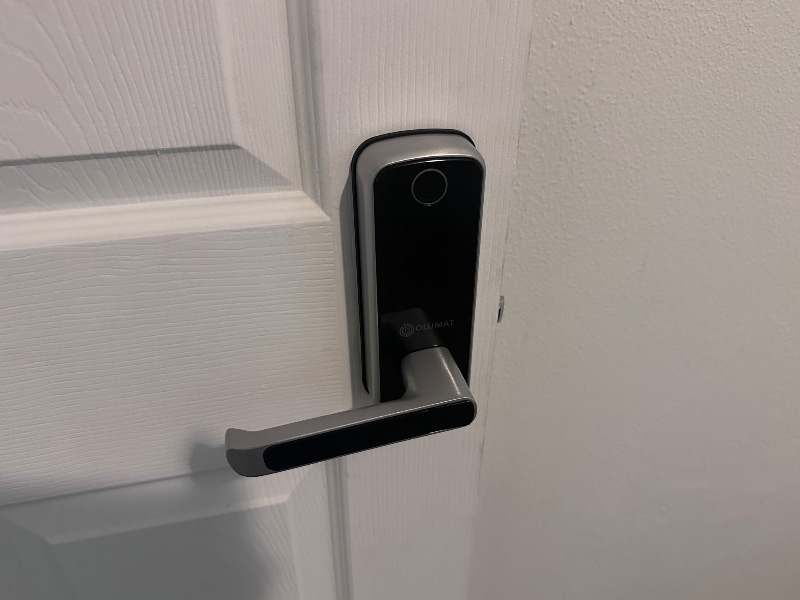 Photo - 1017 Heritage Dr