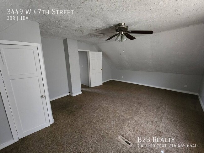 Photo - 3449 W 47th St