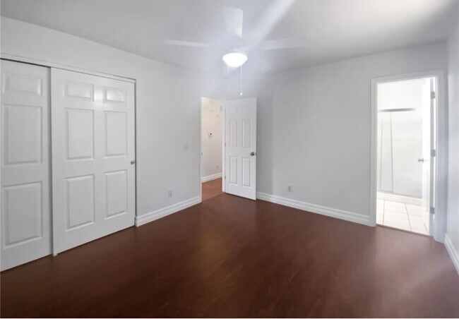 Photo - 747 Highland Ave