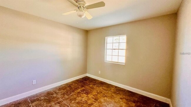 Photo - 390 W Haines Blvd Unit 10