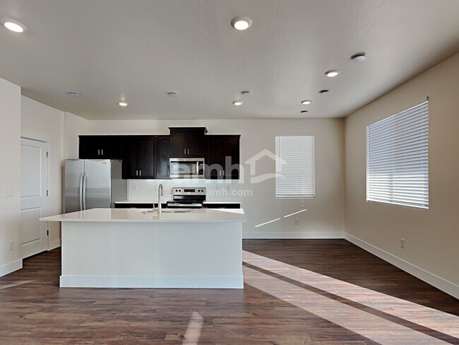 Photo - 6683 W Achievement St