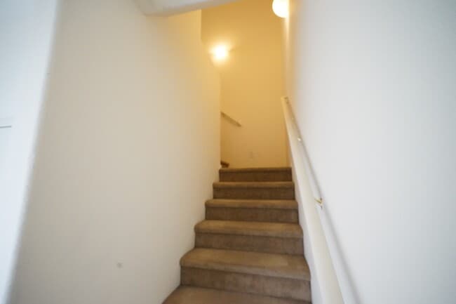 Photo - NO SHOWINGS until 5/1/2026