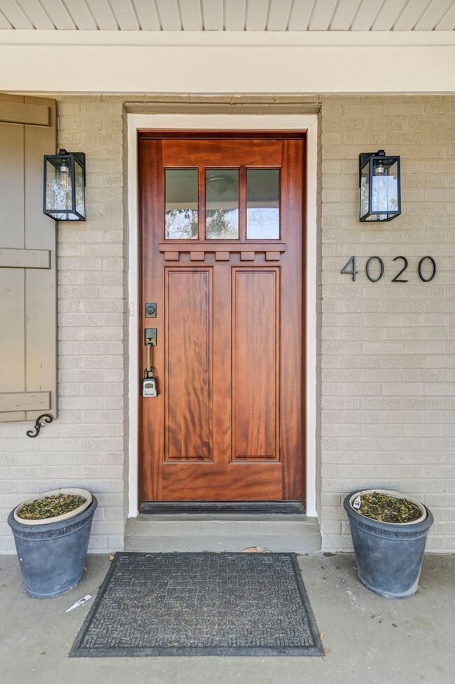 Photo - Renovated home in Forest Acres for rent!